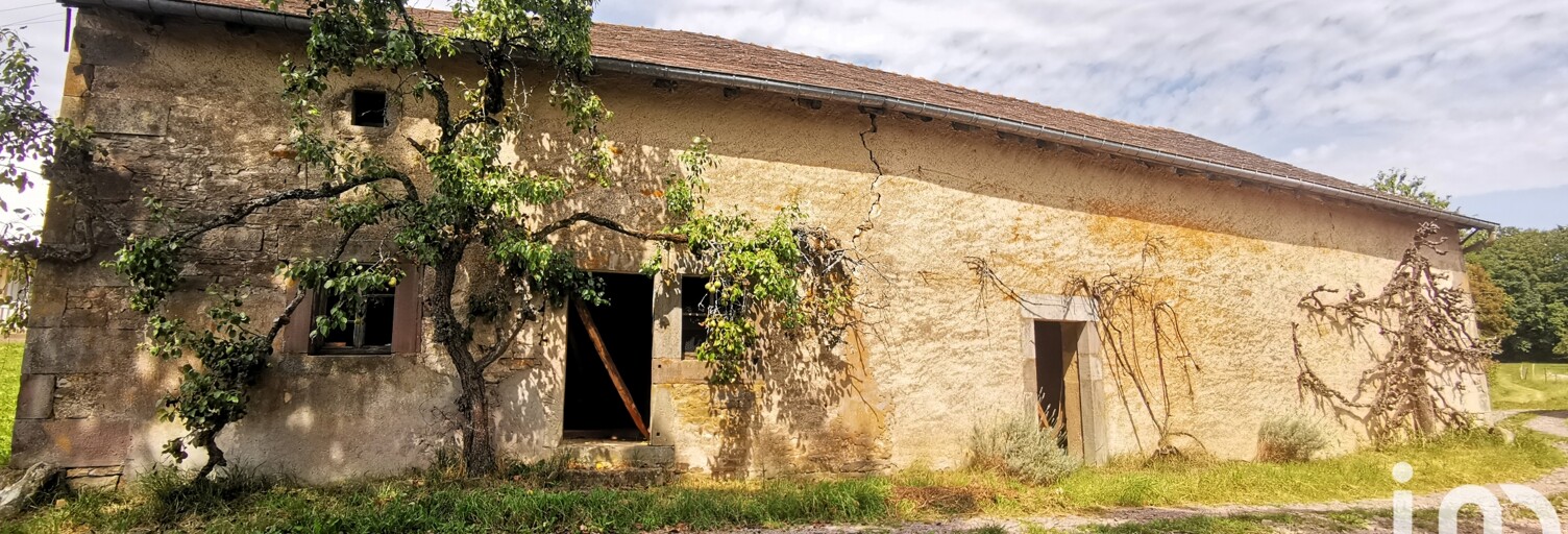 Maison 4 Pièces 88 m² à vendre à Plombières-les-Bains (88370)