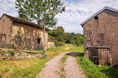 Maison 4 pièces 209000 €