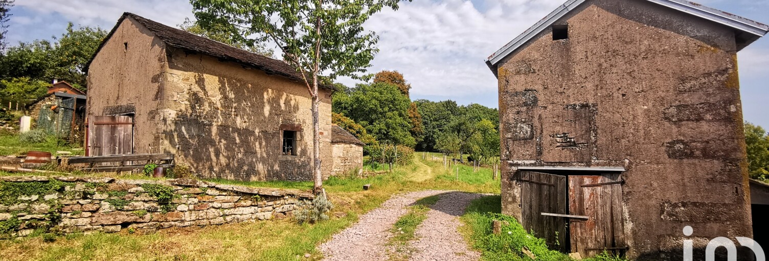 Maison 4 Pièces 88 m² à vendre à Plombières-les-Bains (88370)