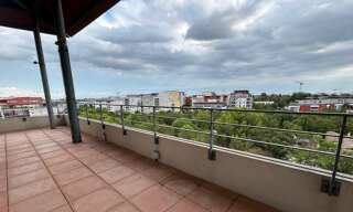 Appartement 4 Pièces 142 m² à vendre à Montpellier (34000)