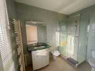 Appartement — photo 2