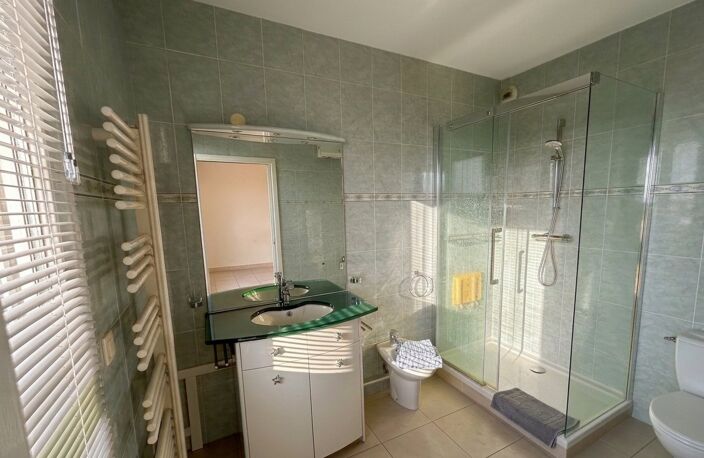 Appartement — photo 2