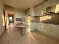 Appartement — photo 3