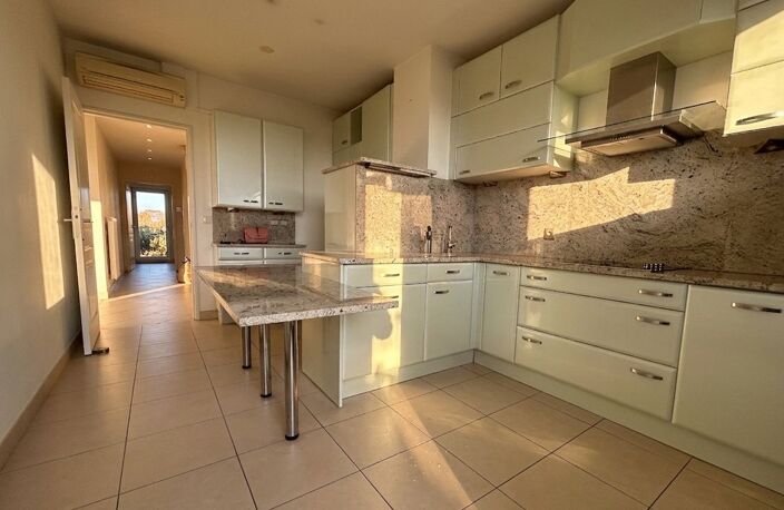 Appartement — photo 3