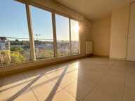 Appartement — photo 4