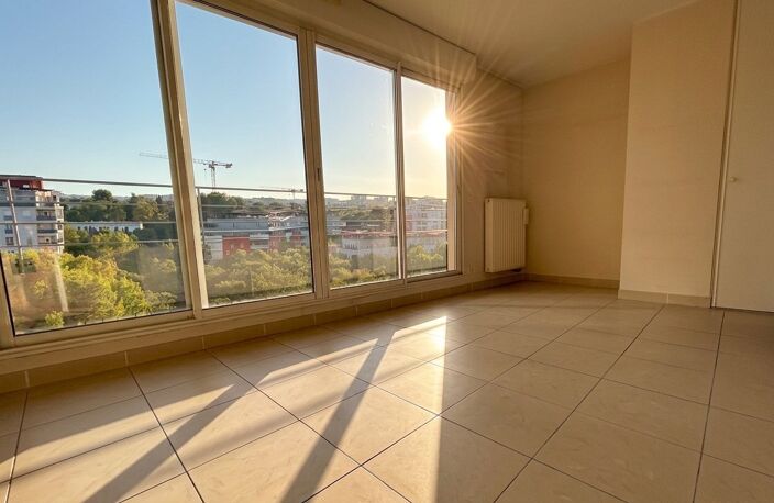 Appartement — photo 4