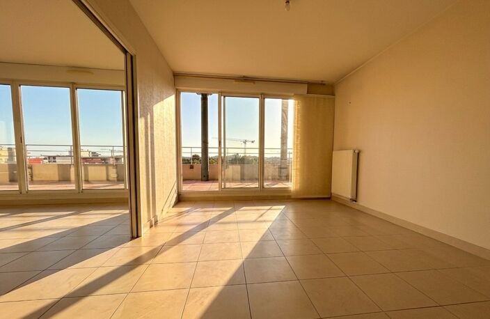 Appartement — photo 5