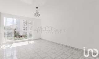 Appartement 5 Pièces 90 m² à vendre à Les Lilas (93260)