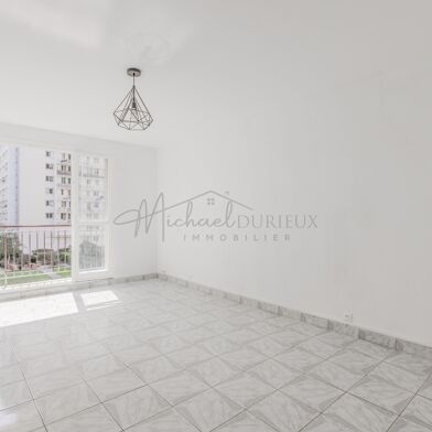 Appartement 5 pièces 545000 €