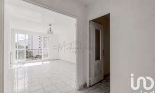 Appartement 5 Pièces 90 m² à vendre à Les Lilas (93260)