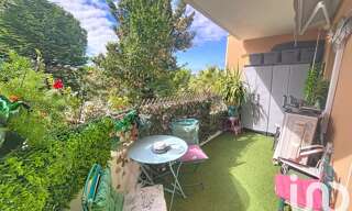 Appartement 3 Pièces 65 m² à vendre à Béziers (34500)