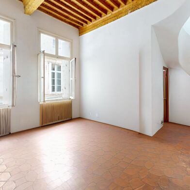 Appartement 4 pièces 299000 €