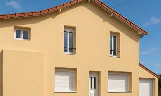 Maison 7 Pièces 168 m² à vendre à Vigneux-sur-Seine (91270)