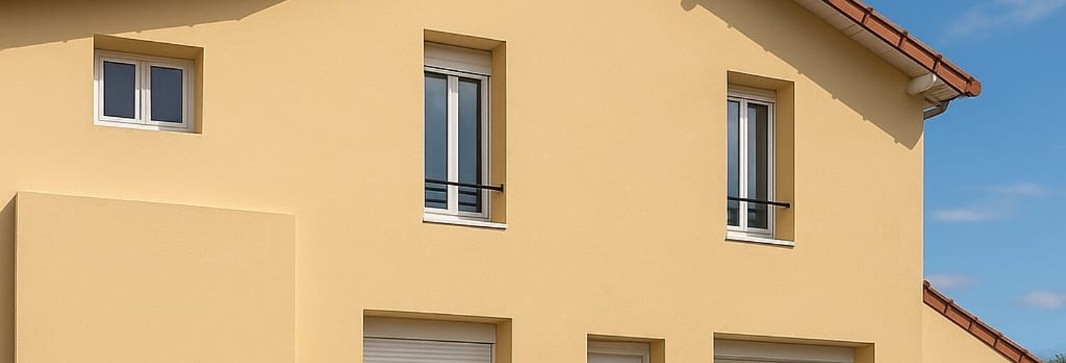 Maison 7 Pièces 168 m² à vendre à Vigneux-sur-Seine (91270)