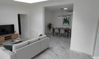 Maison 7 Pièces 168 m² à vendre à Vigneux-sur-Seine (91270)