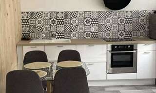 Maison 5 Pièces 141 m² à vendre à Bedous (64490)