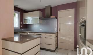 Maison 6 Pièces 139 m² à vendre à Challans (85300)