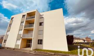 Appartement 3 Pièces 68 m² à vendre à Granville (50400)