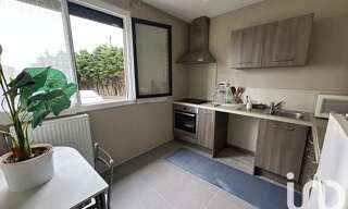 Appartement 3 Pièces 68 m² à vendre à Granville (50400)