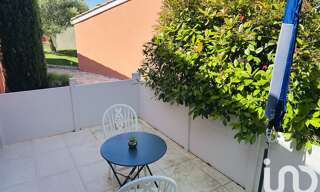 Maison 4 Pièces 117 m² à vendre à Montélimar (26200)