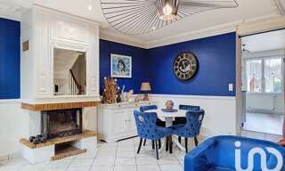 Maison 9 Pièces 179 m² à vendre à Mohon (56490)