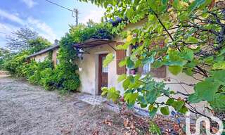 Maison 5 Pièces 147 m² à vendre à Brie-sous-Chalais (16210)