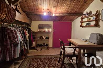 Maison 4 pièces 169000 €