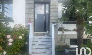 Appartement 3 Pièces 66 m² à vendre à La Forêt-Fouesnant (29940)