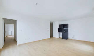 Appartement 2 Pièces 53 m² à louer à Bordeaux (33100)