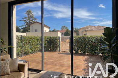 Appartement 5 pièces 245000 €