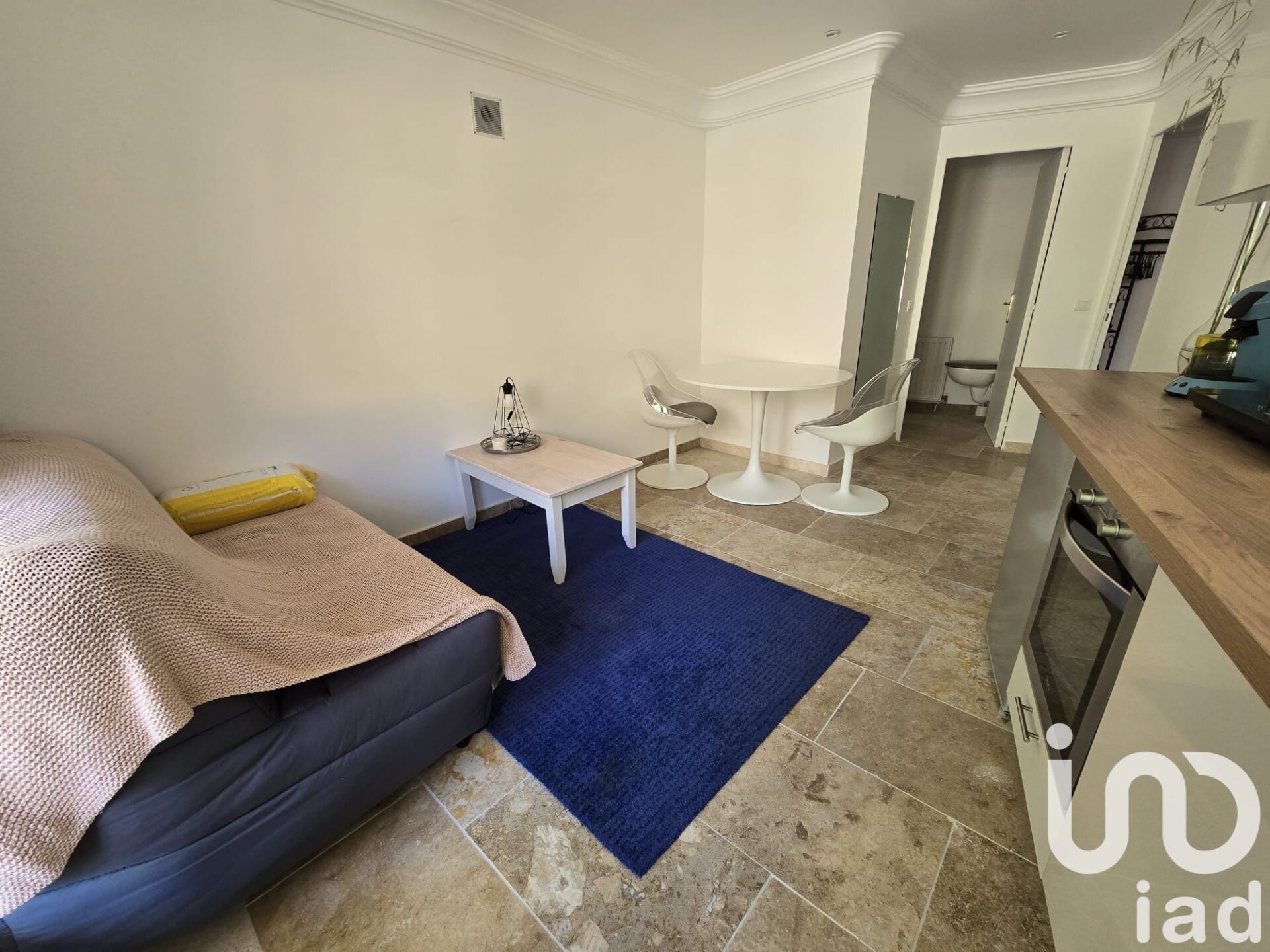 Vente Maison/villa 8 pièces - Photo 5