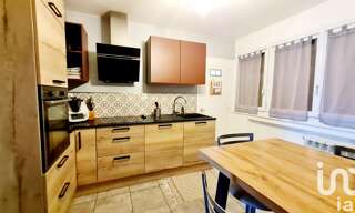 Appartement 5 Pièces 105 m² à vendre à Villars (42390)