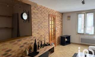 Maison 5 Pièces 150 m² à vendre à Blancs-Coteaux (51130)