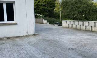 Maison 7 Pièces 200 m² à vendre à Chéry-Chartreuve (02220)