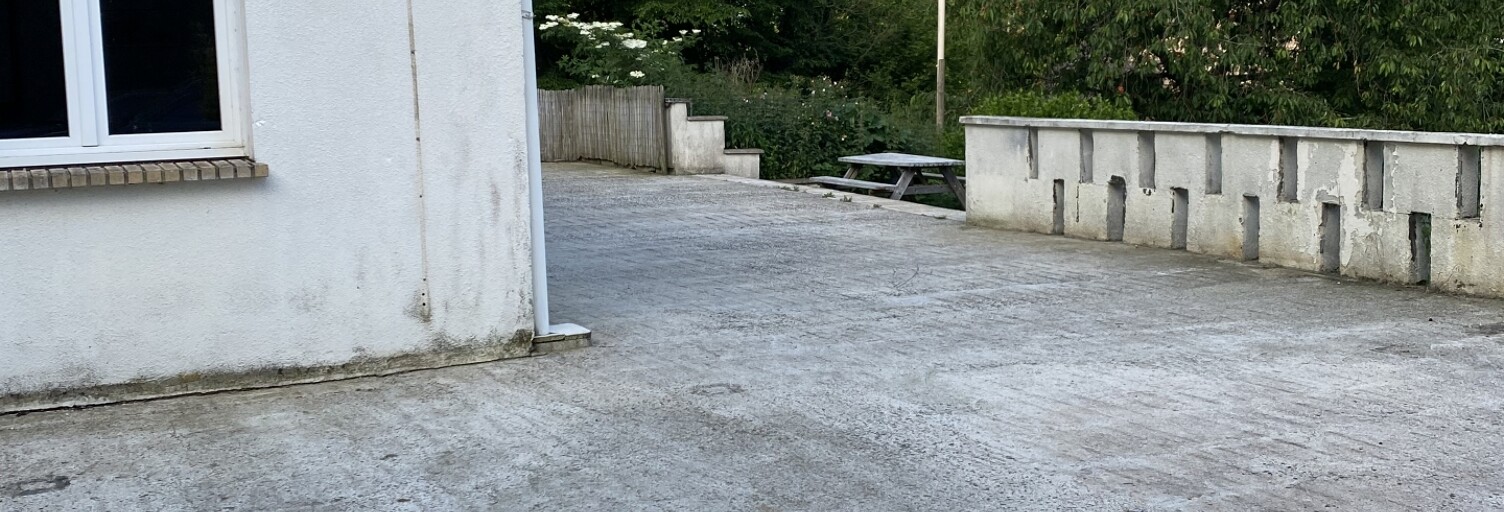 Maison 7 Pièces 200 m² à vendre à Chéry-Chartreuve (02220)