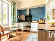 Vente Maison/villa 11 pièces — photo 2