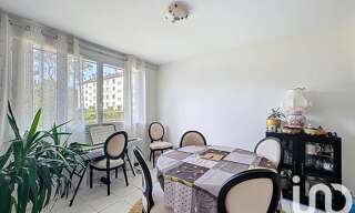 Appartement 4 Pièces 81 m² à vendre à Le Mesnil-le-Roi (78600)