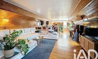 Maison 6 Pièces 165 m² à vendre à Draveil (91210)