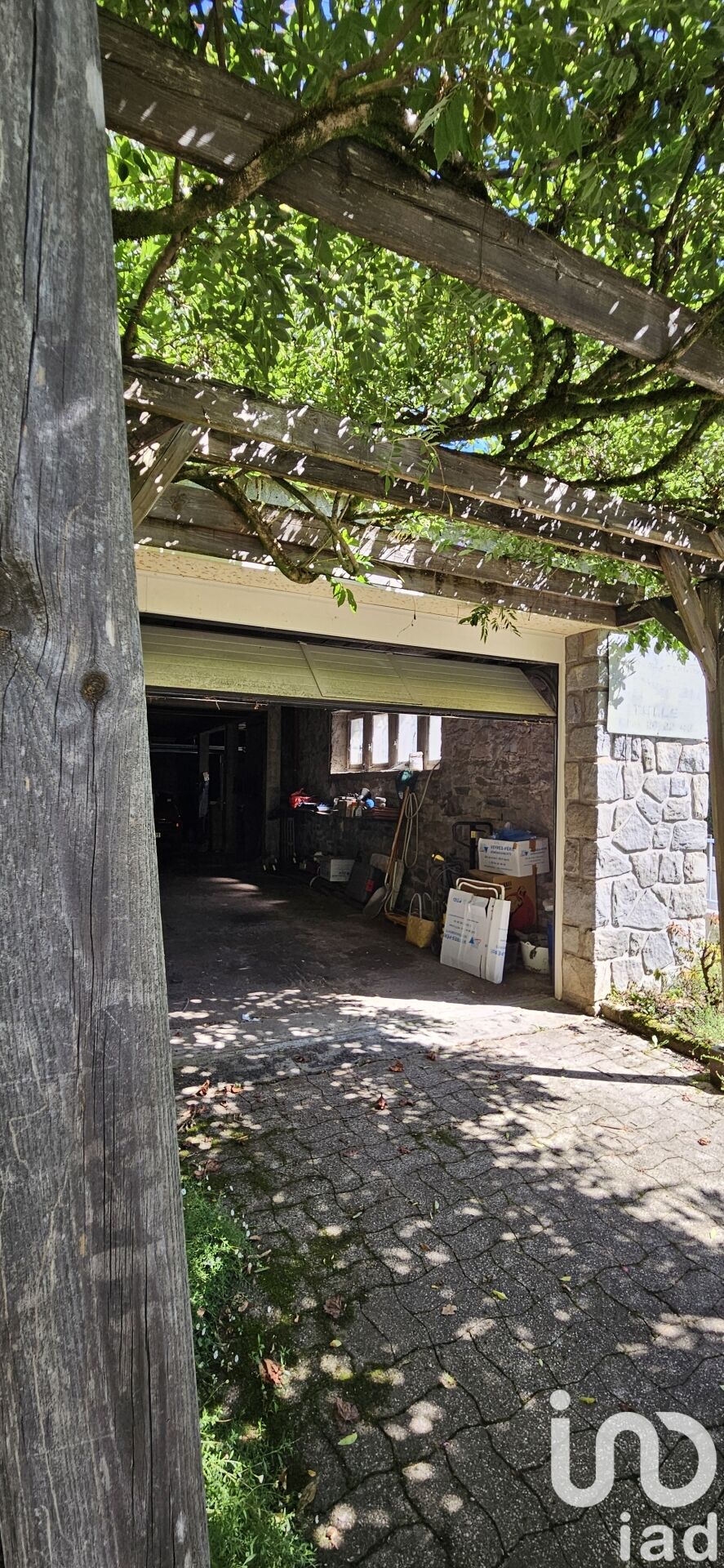Vente Maison/villa 6 pièces - Photo 2