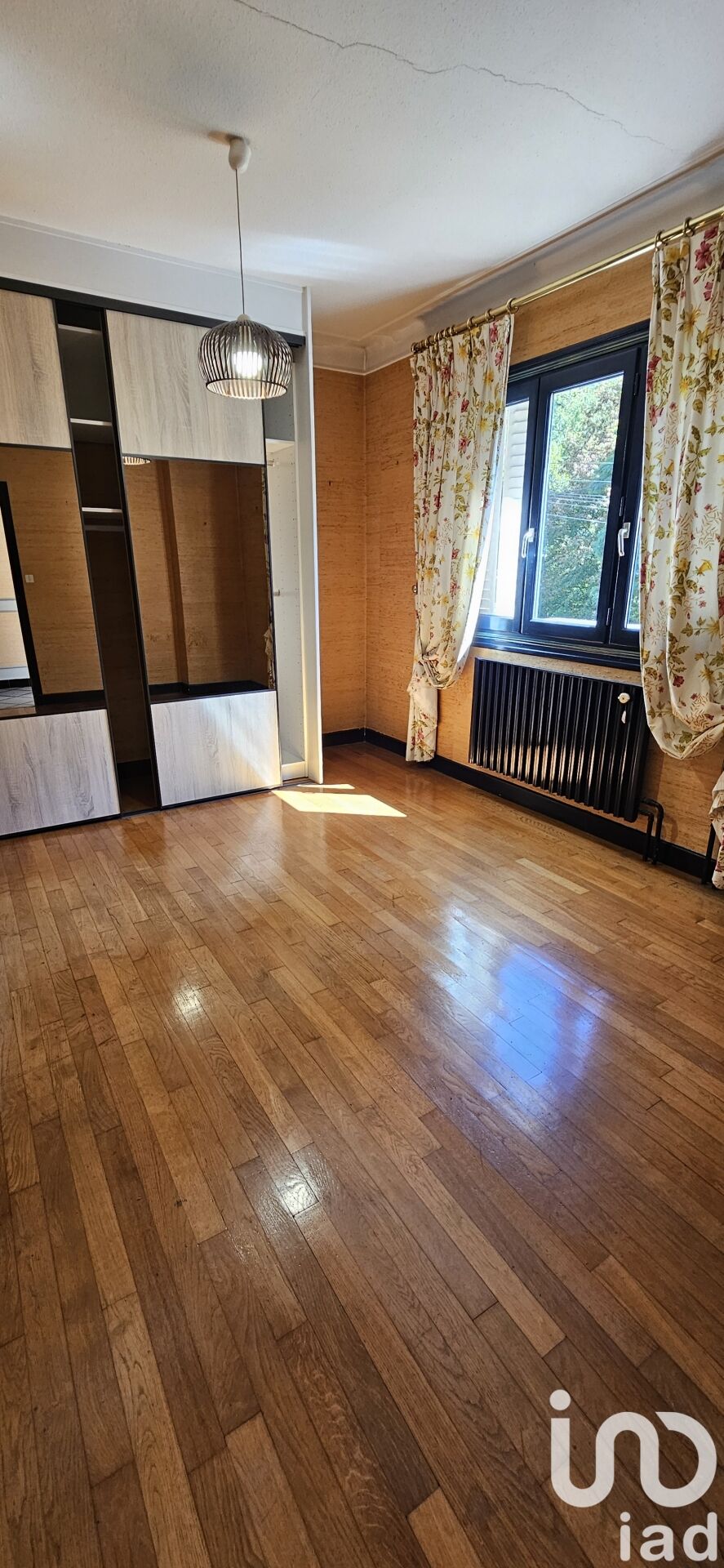 Vente Maison/villa 6 pièces - Photo 3