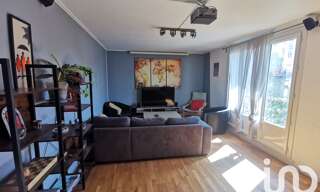 Appartement 3 Pièces 67 m² à vendre à Orvault (44700)