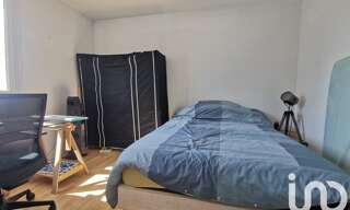 Appartement 3 Pièces 67 m² à vendre à Orvault (44700)