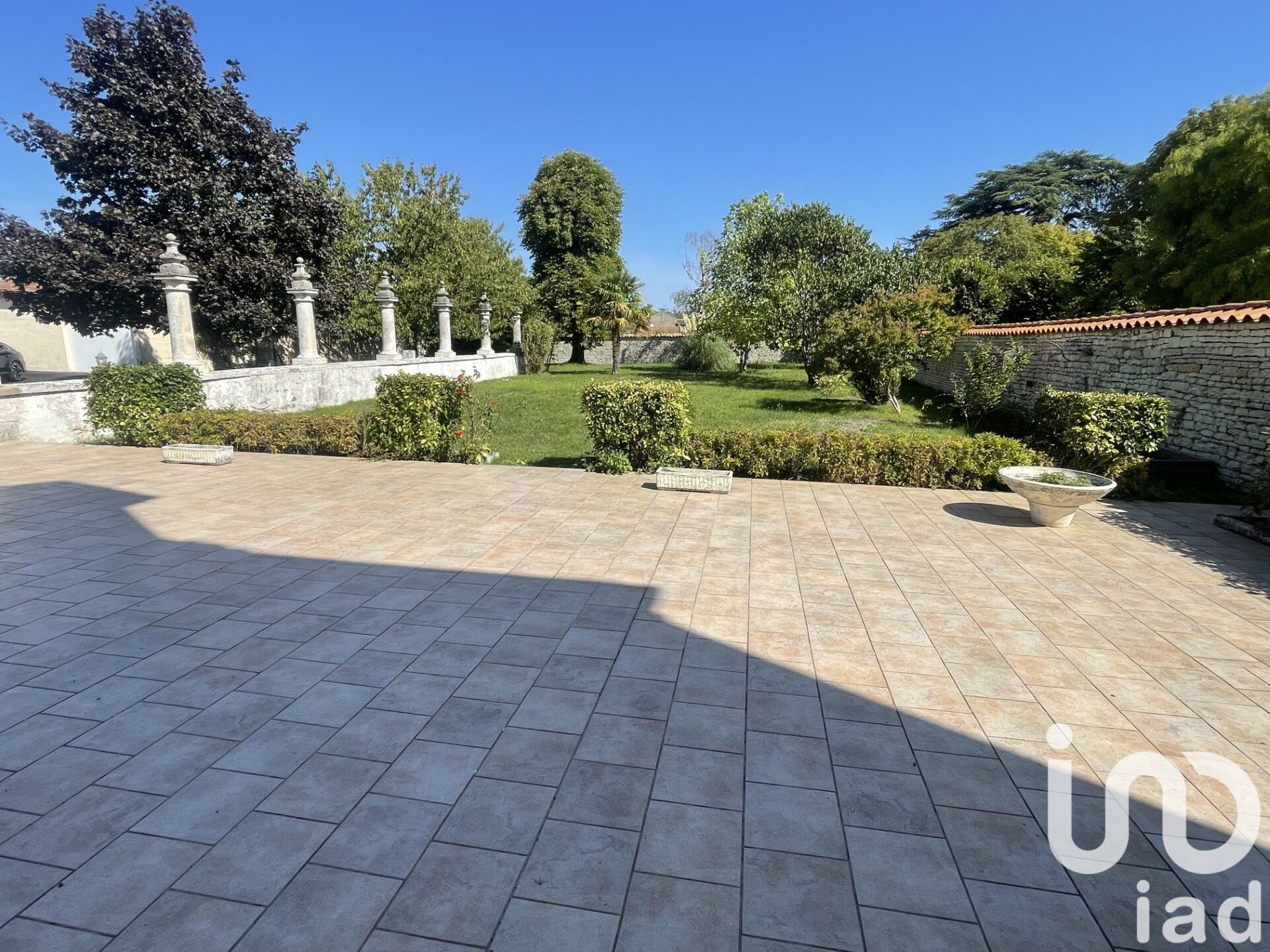 Vente Maison/villa 6 pièces - Photo 3