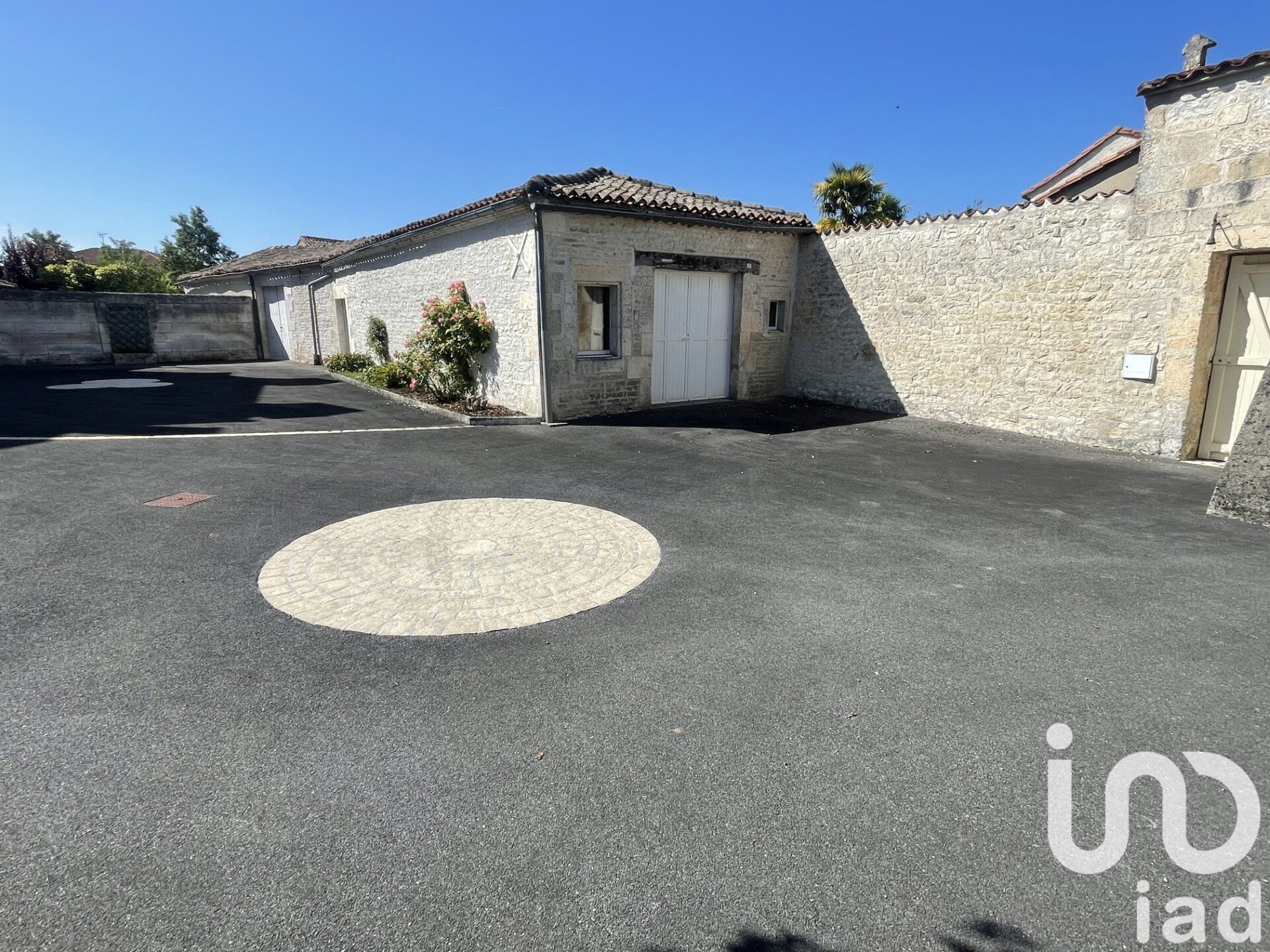 Vente Maison/villa 6 pièces - Photo 4