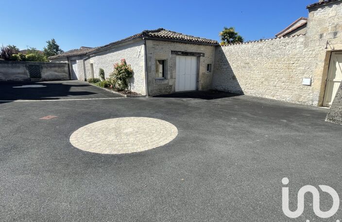 Vente Maison/villa 6 pièces — photo 4