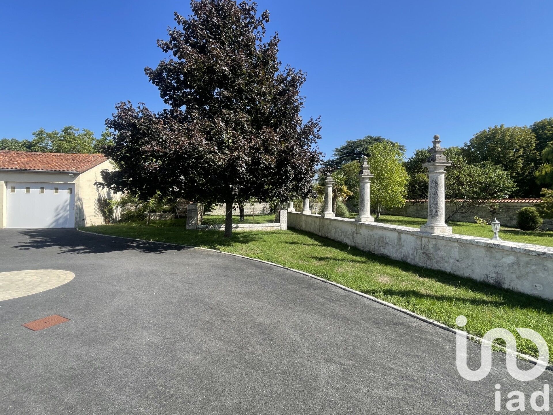 Vente Maison/villa 6 pièces - Photo 5