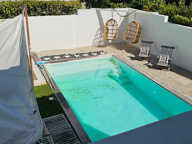 MAISON ANNEES 60 — photo 2