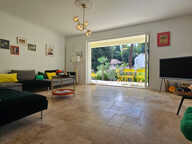 MAISON ANNEES 60 — photo 3