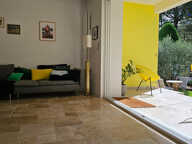 MAISON ANNEES 60 — photo 4