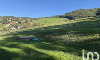 Maison 6 Pièces 152 m² à vendre à Saint-Pierre-la-Palud (69210)